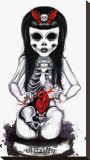 Undead Girl