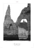 Etretat