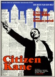 Citizen Kane