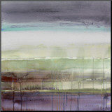 Purple Rain I