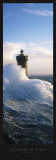 Le Phare du Four