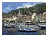 Portofino
