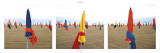 Deauville