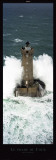 Le phare du Four