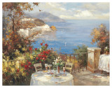 Tableau
