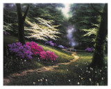 Dogwood Trail