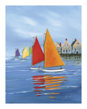 Mariners Landing