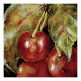 Sweet Cherries II