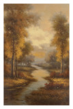 Fall Creek