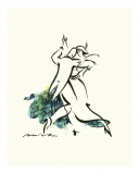 Tango Bliss