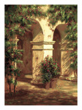 Monastery
