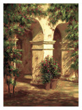 Monastery