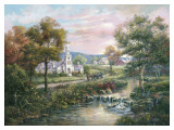 Vermont's Colonial Times