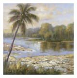 Island Tropics l