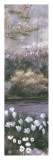 Blooming Isle Panel II
