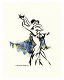 Tango Moonlight