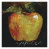 Green Apple