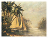 Rum Cay
