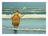 Surfside Fishing
