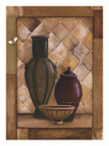 Treasures of Tangier