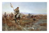 Medicine Man
