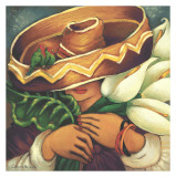 Caretakers