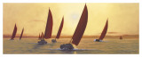 Sailing  Sailing