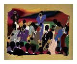 Big Band