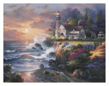 Twilight Beacon