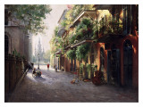 French Quarter