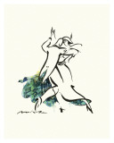 Tango Bliss