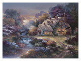 Wishing Well