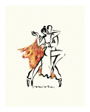 Tango Argentina