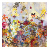 Garden of Honesty