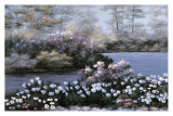 Blooming Isle