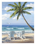 Hidden Beach