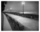 Charleston II
