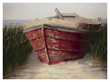 Red Boat