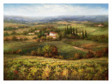 Villa d'Calabria