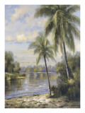 Island Tropics II