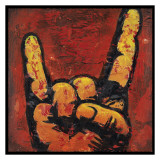 Rock n' Roll  no 6