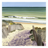 La Vague