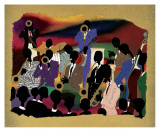 Big Band