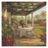 Ora Del Pranzo