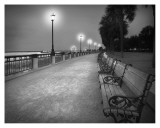 Charleston I