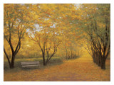 Autumn Gold