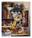Farmer's Market