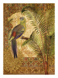 Paradisus III