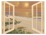 Window of Dreams