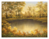 Autumn's Song